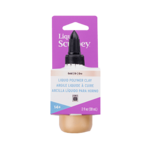 Sculpey Liquid Sculpey Gold 1 fl oz