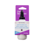 Sculpey Liquid Sculpey Pearl 1 fl oz