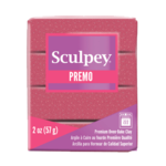 Sculpey Sculpey Premo Sunset Pearl