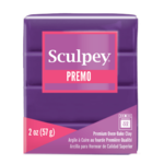 Sculpey Sculpey Premo Purple