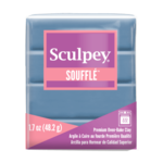 Sculpey Sculpey Souffle Bluestone