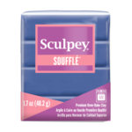 Sculpey Sculpey Souffle Cornflower