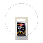 Viva Decor PARDO Art Clay Translucent 56gr