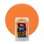 Viva Decor PARDO Art Clay Orange 56gr