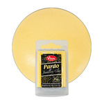 Viva Decor PARDO Jewelry Clay Lemon Calcite 56gr