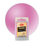 Viva Decor PARDO Translucent Pink 56gr
