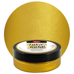 Viva Decor Inka Gold 62.5g - Old Gold