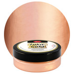 Viva Decor Inka Gold 62.5g - Apricot