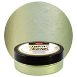 Viva Decor Inka Gold 62.5g - Mint Green