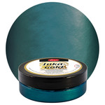 Viva Decor Inka Gold 62.5g - Petrol