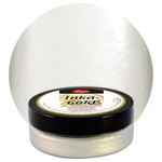 Viva Decor Inka Gold 62.5g - Platinum