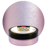 Viva Decor Inka Gold 62.5g - Rose Quartz