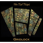 Helen Breil Helen Breil: Gridlock