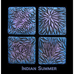 Pixie Art Pixie Art: Indian Summer