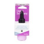 Sculpey Liquid Sculpey Amethyst Pearl 1 fl oz