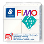 Fimo Fimo Effect Mother Of Pearl Metallic