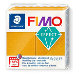 Fimo Fimo Effect Gold Metallic