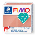 Fimo Fimo Effect Rose Gold Pearl