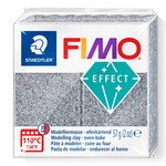 Fimo Fimo Effect Granite