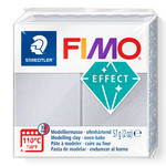 Fimo Fimo Effect Silver Pearl