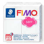 Fimo Fimo Soft White