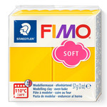 Fimo Fimo Soft Sunflower