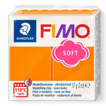 Fimo Fimo Soft Tangerine