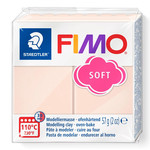 Fimo Fimo Soft Pale Pink
