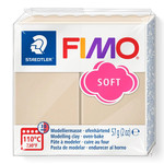 Fimo Fimo Soft Sahara