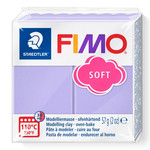 Fimo Fimo Soft Lilac - Pastel