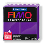 Fimo Fimo Pro Lilac 2oz