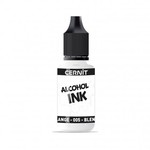 Cernit Cernit Alcohol Ink 20ml Cleaner