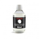 Darwi Darwi Varnish Satin-Finished 250ml