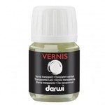 Darwi Darwi Varnish Satin-Finished 30ml