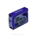 Kato Kato Polyclay 12.5oz Violet