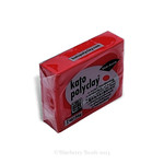 Kato Kato Polyclay 2oz Red