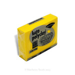 Kato Kato Polyclay 2oz Yellow