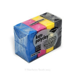 Kato Kato 4oz 4/Clr Set CMYK