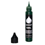 Cernit Cernit Gel 30ml Green