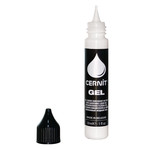 Cernit Cernit Gel 30ml Translucent