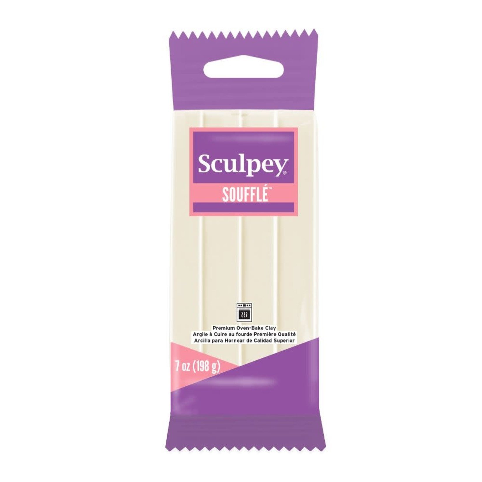 NEW Sculpey Brand Polymer Clay Bead Maker