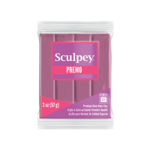 Sculpey Sculpey Premo Mauve