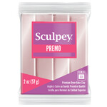 Sculpey Sculpey Premo Champagne Pearl