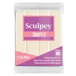 Sculpey Sculpey Souffle Buttercream