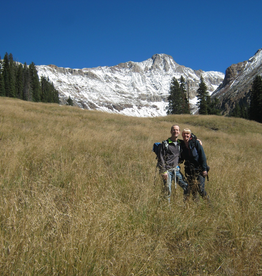 hiking Hiking Full Day