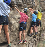 Adventure Kids Camp