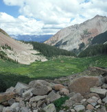 hiking Hiking Half Day tour