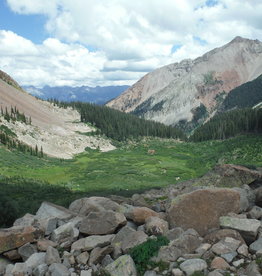 hiking Hiking Half Day tour