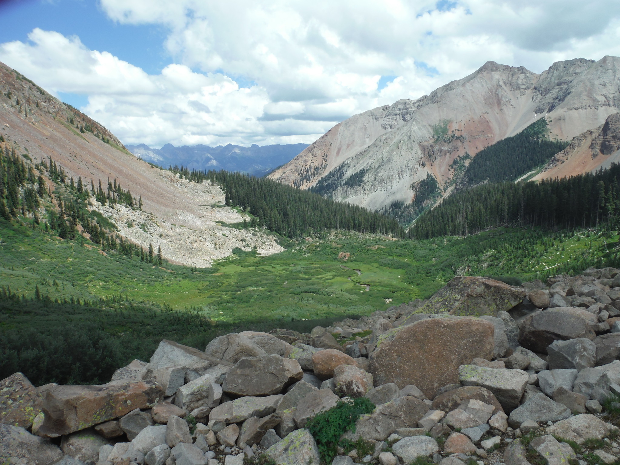 hiking Hiking Half Day tour