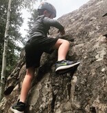 climbing Half Day Bouldering